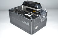 Paket Portabel Ringkas Spektrofotometer Ultraviolet 190nm Untuk Uji Di Lokasi