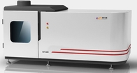 Spektrofotometer Laboratorium 800w Icp-6800s Secara Induktif Digabungkan Emisi Optik Plasma