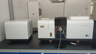 Spektrometer Penyerapan FAAS Api 2.0nm Kosmetik Kimia